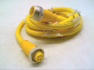 BALLUFF BCC091M
