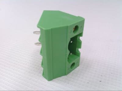 AMPHENOL 20020131-H021A01LF