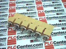 WEIDMULLER 1062670000