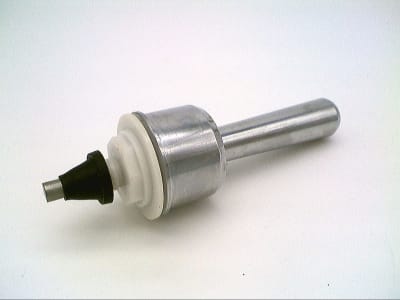 SLOAN VALVE CO B-32-A