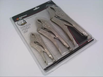 WILMAR CORPORATION W1107DB