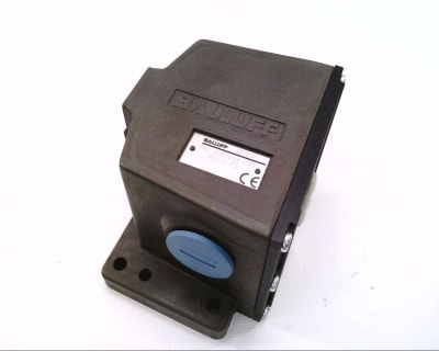 BALLUFF BNS 819-D03-E12-100-10-FD