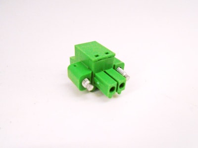 AMPHENOL 20020012-C021B01LF