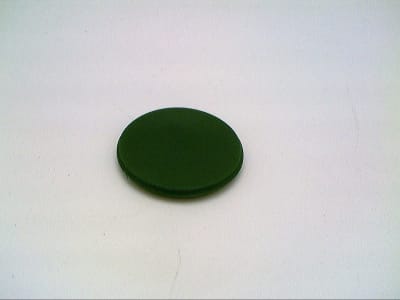 SCHNEIDER ELECTRIC 9001T8GN