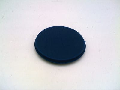 SCHNEIDER ELECTRIC 9001-T8BE