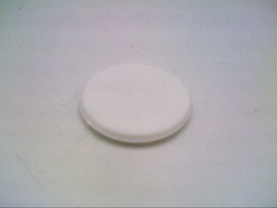 SCHNEIDER ELECTRIC 9001-T8WH