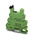 PHOENIX CONTACT PLC-BSC- 48DC/21-21 - 2967264