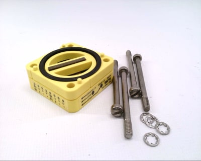 BANNER ENGINEERING 25575