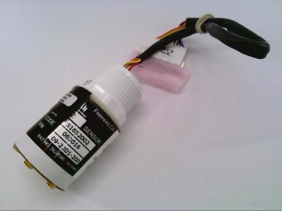 MIL-RAM 09-2201-200