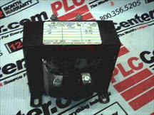 WESTINGHOUSE 1F3053