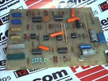 ROBOTRON 453-0-853-03