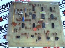 ROBOTRON 453-0-881-01