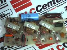 ROBOTRON 453-0-889-01