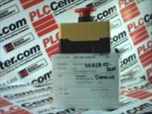 SIEMENS 3SB1-801-7AM