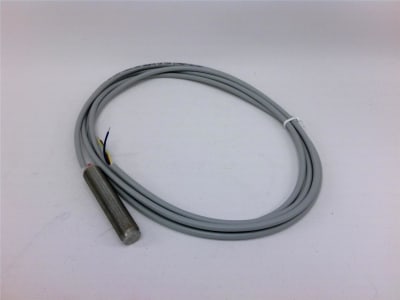 RADWELL VERIFIED SUBSTITUTE 871TMB3N12C2SUB