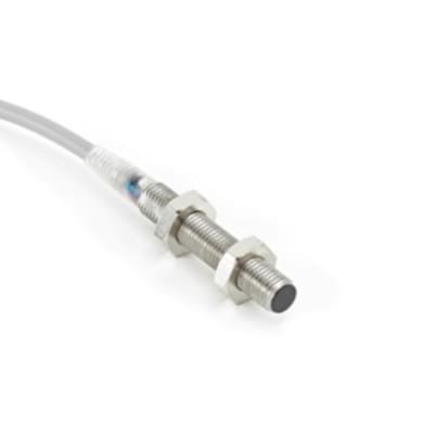 RADWELL VERIFIED SUBSTITUTE 872C-D2CN8-E2-SUB
