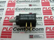 ELECTROSWITCH B8500