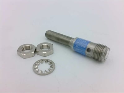 RADWELL VERIFIED SUBSTITUTE 872CDX15D4SUB