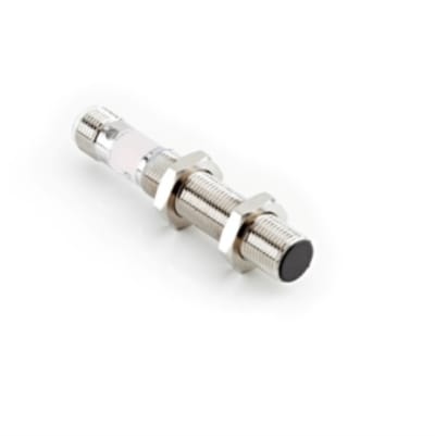 RADWELL VERIFIED SUBSTITUTE 872CJ2N12R3SUB