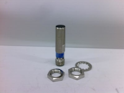 RADWELL VERIFIED SUBSTITUTE BES00E9-SUB