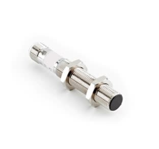 RADWELL VERIFIED SUBSTITUTE BES-M12MG1-PSC60B-S04G-SUB