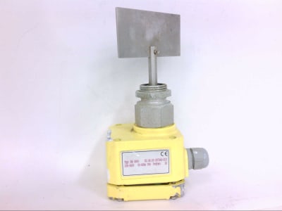 VEGA VEGAPAL-RN-3006