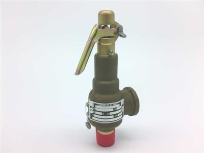 KUNKLE 6010EDM01-LM0075