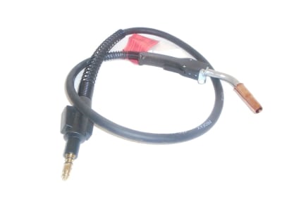 PROFAX INC M400-3545-10