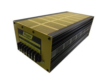 ACOPIAN VA24H1500