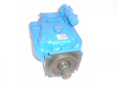 EATON CORPORATION 02-126082