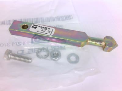 SCHNEIDER ELECTRIC 9421CEQ3847G1