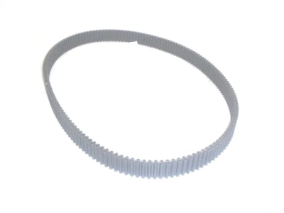 DANFOSS TP1040-8M-30