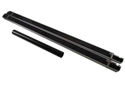 KEYENCE CORP SL-C32H
