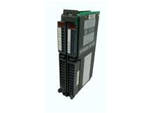 ALLEN BRADLEY 1771-IJ