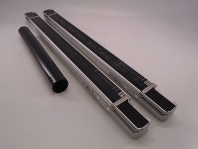 KEYENCE CORP SL-C20H