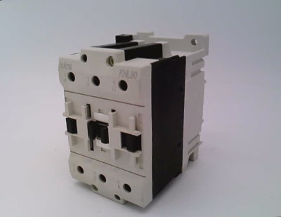 ISKRA KNL90-00-220/230V