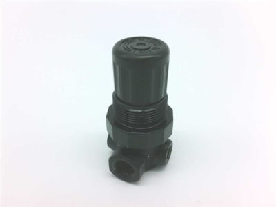 NORGREN R07-2F8-RNEA