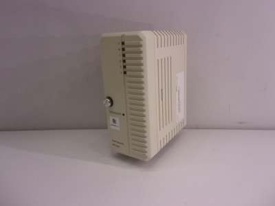 ASEA BROWN BOVERI P-HB-RFO-80010000