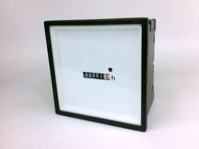 ISKRA HK49/230VAC/60HZ