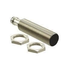 OMRON E2B-M12LS04-WP-C1 2M