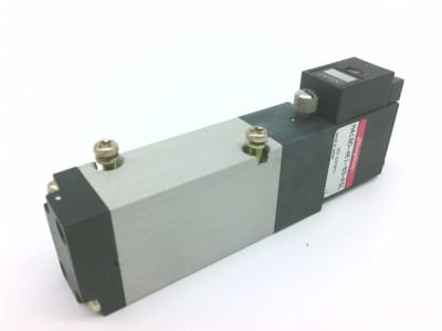 HUMPHREY HA180-4E1-83-PSL