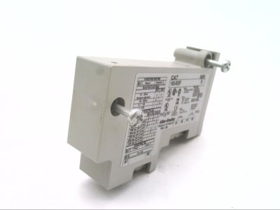 ALLEN BRADLEY 193-EGF