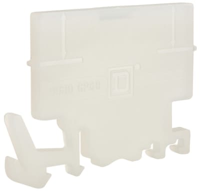 SCHNEIDER ELECTRIC 9080GP6B