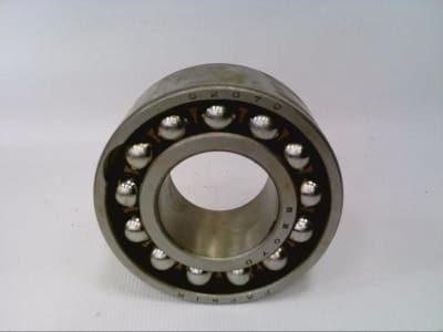TIMKEN 5207D