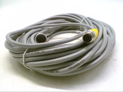 TURCK RKC 8T-15-RSC 8T