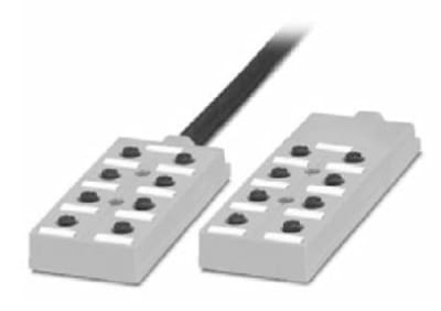 ALTECH CORP KB8PC5
