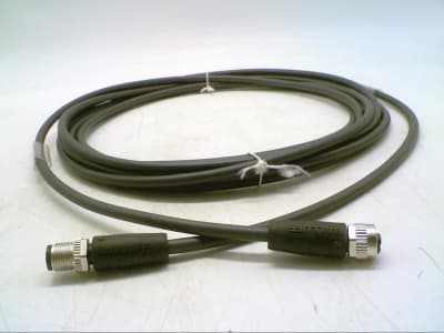 BALLUFF BCC M418-M418-3A-342-PX0825-050