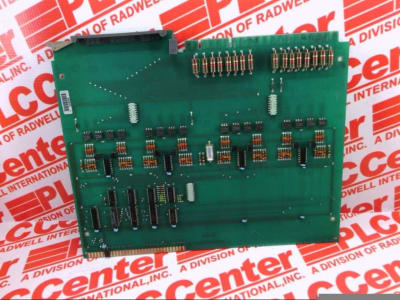 ALLEN BRADLEY 636406-01