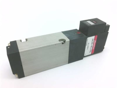 HUMPHREY HA180-4E1-PSL