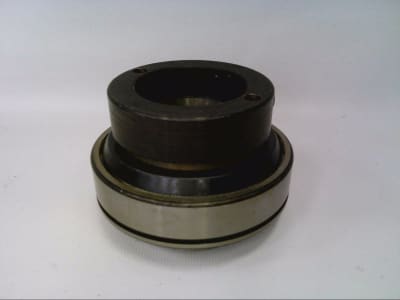 TIMKEN G1200KLL